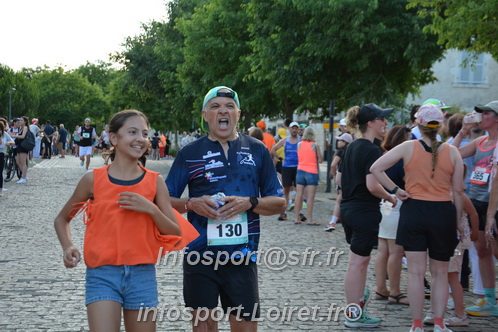Ingreennes 2025/INGRE2025_06021.JPG